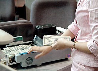 Tỷ lệ rủi ro trong Kl99ok phiên bản mới tỷ lệ thuận với khả năng thu lời
